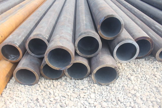 熱擴鋼管廠家生產銷售 熱擴鋼管廠家生產銷售