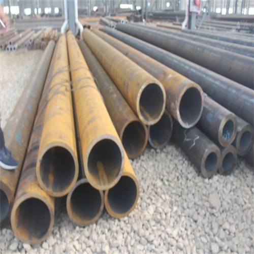 IMG_1641.JPG IMG_1641.JPG